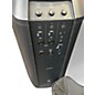 Used Bose L1 Pro16 Sound Package