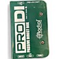 Used Radial Engineering Pro D1 Direct Box thumbnail
