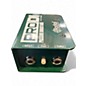 Used Radial Engineering Pro D1 Direct Box