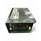 Used Radial Engineering Pro D2 Direct Box