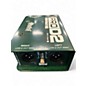Used Radial Engineering Pro D2 Direct Box