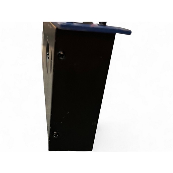 Used Lexicon MX200 Multi Effects Processor