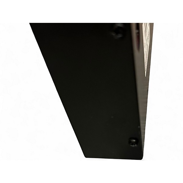 Used Lexicon MX200 Multi Effects Processor