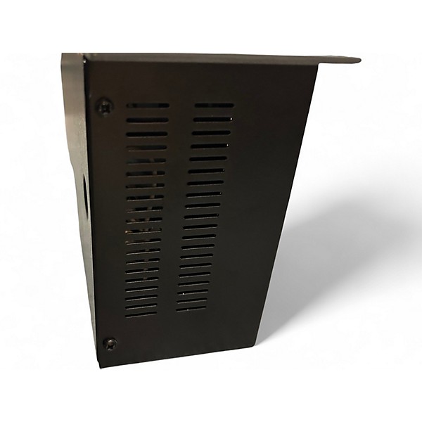 Used dbx 231 Dual 31-Band Graphic Equalizer