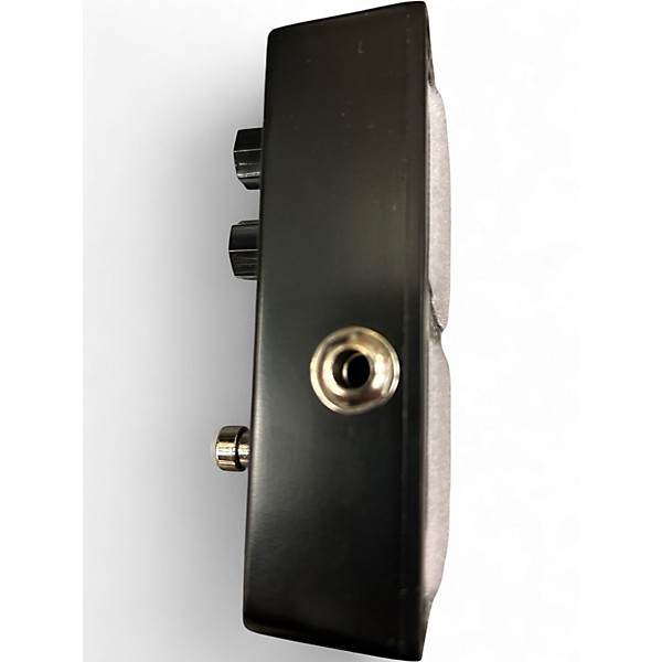 Used Satone REFRAIN Effect Pedal