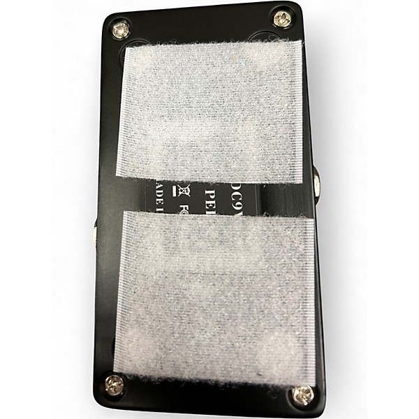 Used Satone REFRAIN Effect Pedal