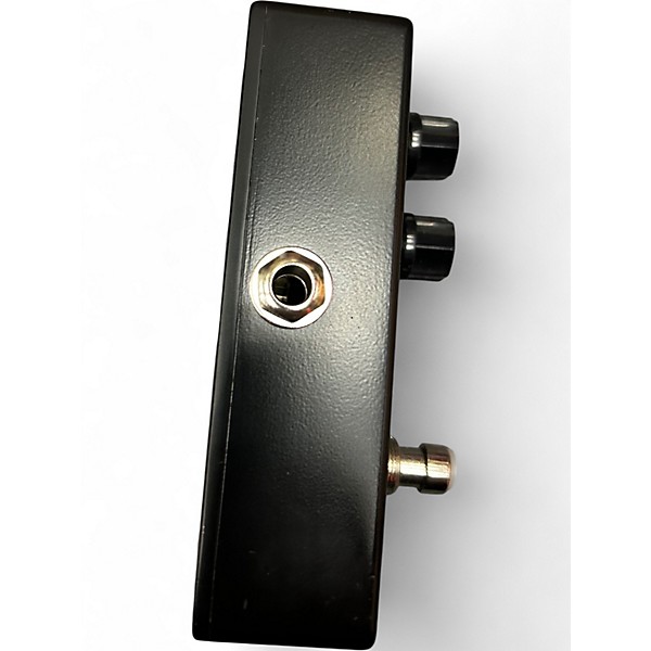 Used Satone REFRAIN Effect Pedal