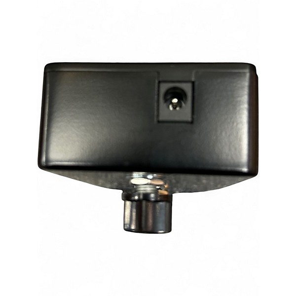 Used Satone REFRAIN Effect Pedal