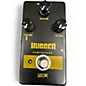 Used Satone HUGGER Effect Pedal thumbnail