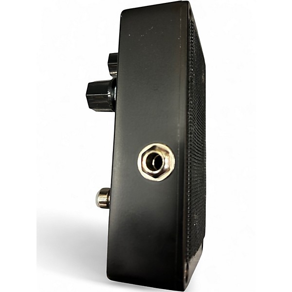 Used Satone HUGGER Effect Pedal