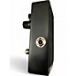Used Satone HUGGER Effect Pedal