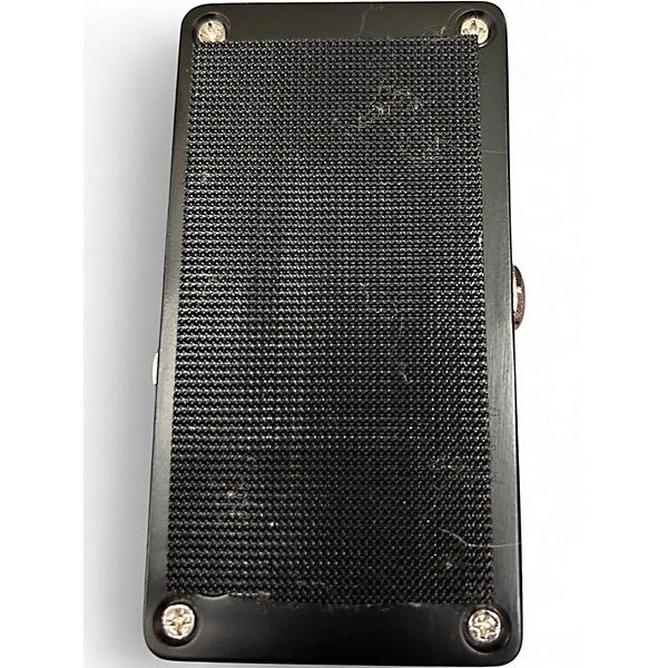 Used Satone HUGGER Effect Pedal