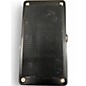 Used Satone HUGGER Effect Pedal