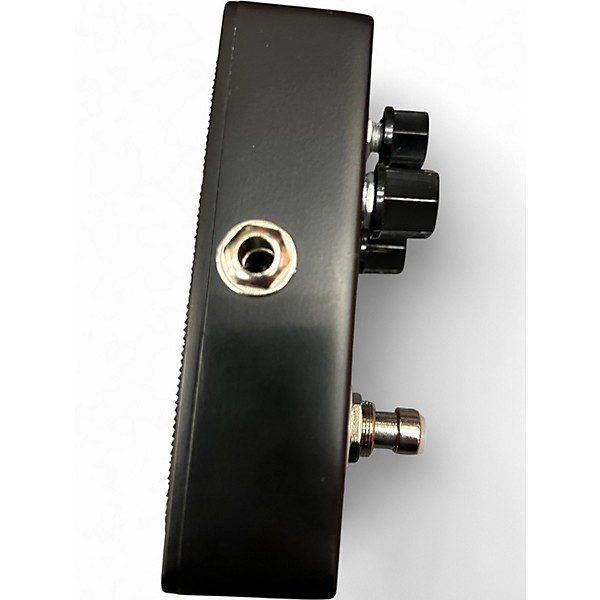 Used Satone HUGGER Effect Pedal