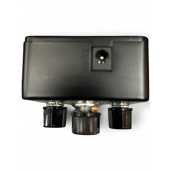 Used Satone HUGGER Effect Pedal