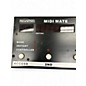 Used Rocktron MIDI MATE Effect Pedal Package thumbnail