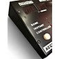 Used Rocktron MIDI MATE Effect Pedal Package