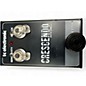 Used TC Electronic Crescendo Auto Swell Pedal thumbnail