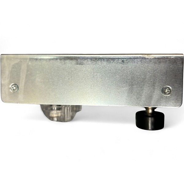 Used TC Electronic Crescendo Auto Swell Pedal