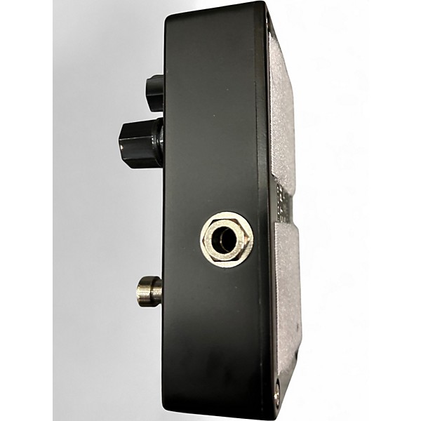 Used Satone SPIRITWALKER Effect Pedal