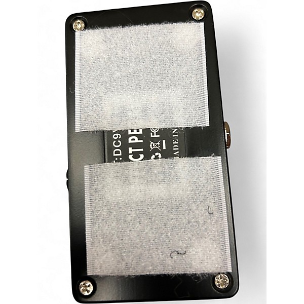 Used Satone SPIRITWALKER Effect Pedal