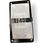Used Satone SPIRITWALKER Effect Pedal