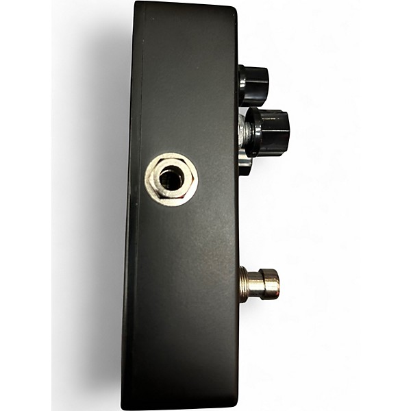 Used Satone SPIRITWALKER Effect Pedal