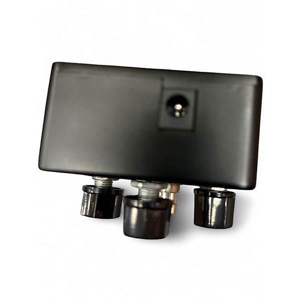 Used Satone SPIRITWALKER Effect Pedal