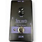 Used Satone STILHED Effect Pedal thumbnail