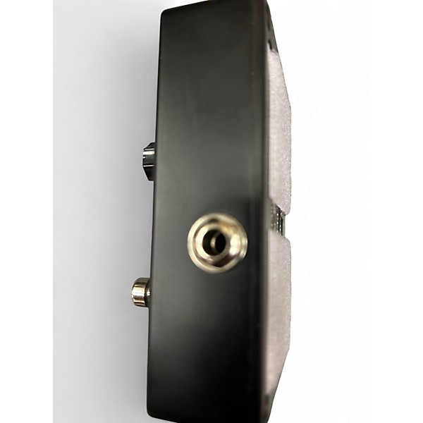 Used Satone STILHED Effect Pedal