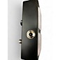 Used Satone STILHED Effect Pedal