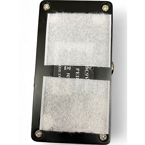 Used Satone STILHED Effect Pedal