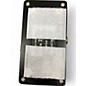 Used Satone STILHED Effect Pedal