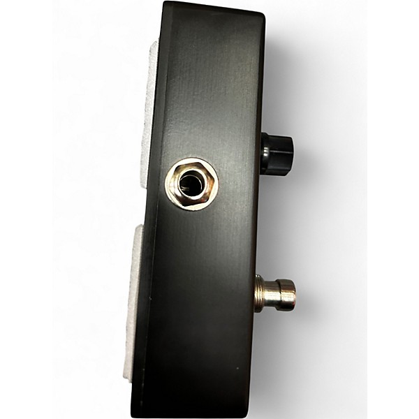 Used Satone STILHED Effect Pedal