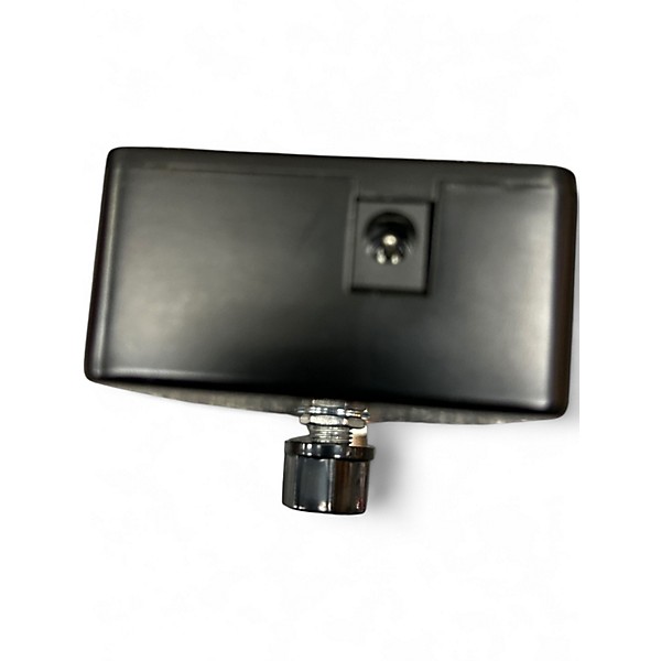 Used Satone STILHED Effect Pedal