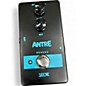 Used Satone ANTRE Effect Pedal thumbnail