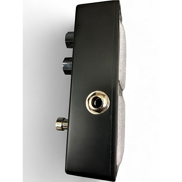 Used Satone ANTRE Effect Pedal