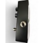 Used Satone ANTRE Effect Pedal