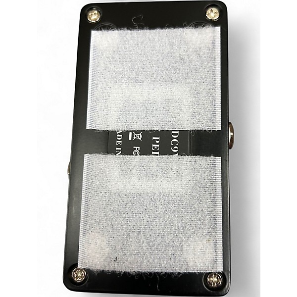 Used Satone ANTRE Effect Pedal