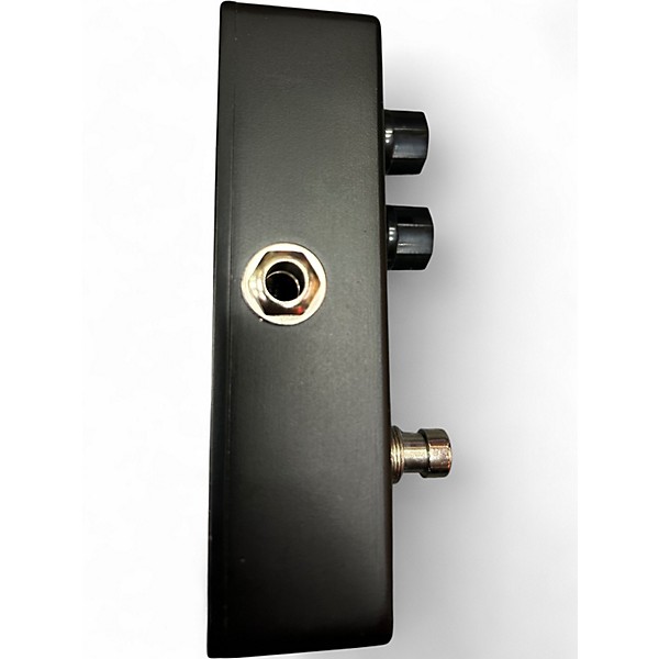 Used Satone ANTRE Effect Pedal