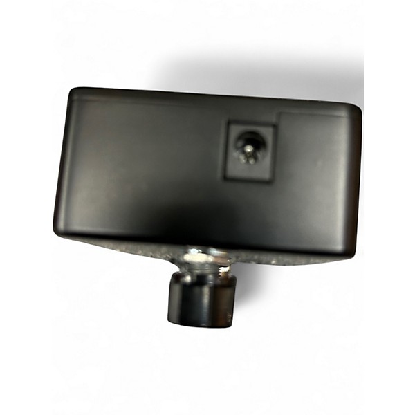 Used Satone ANTRE Effect Pedal