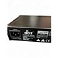 Used dbx 266XL Compressor