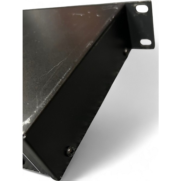 Used dbx 266XL Compressor