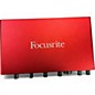 Used Focusrite Scarlett 18i8 Audio Interface