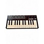 Used Alesis V MINI MIDI Controller thumbnail