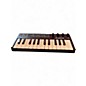 Used Alesis V MINI MIDI Controller