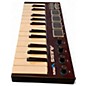 Used Alesis V MINI MIDI Controller