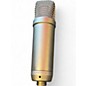 Used RODE NT1A Condenser Microphone thumbnail