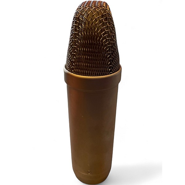 Used RODE NT1A Condenser Microphone