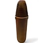 Used RODE NT1A Condenser Microphone